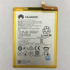 Akumuliatorius Huawei Mate 8 HB396693ECW originalas 